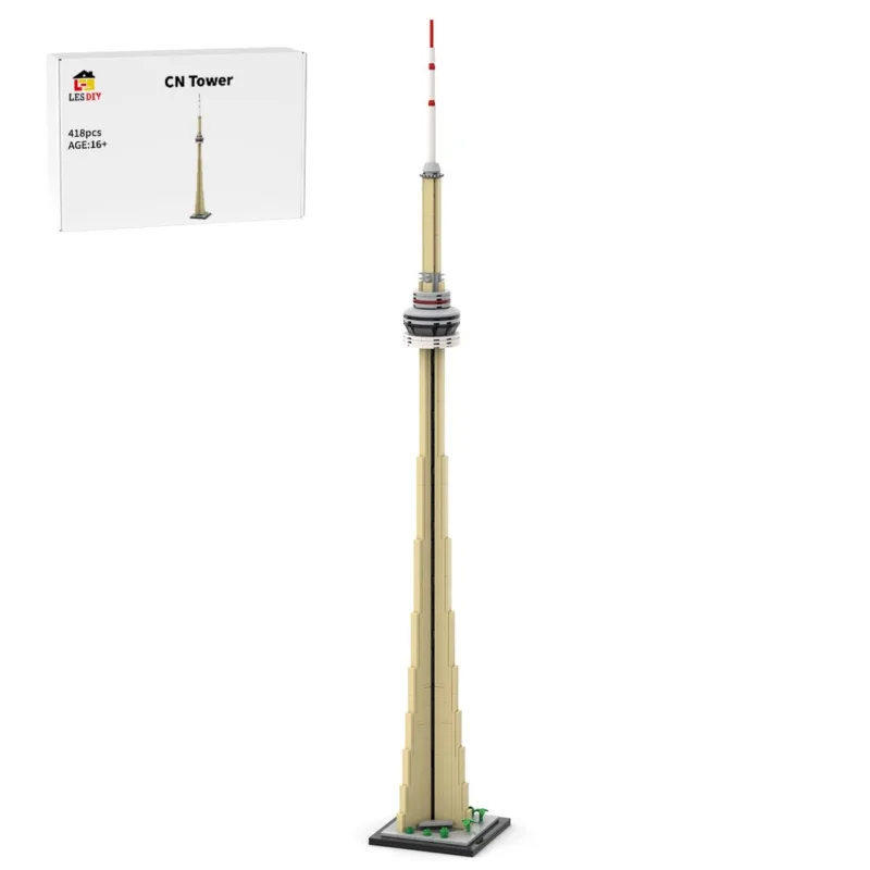 moc-250102-cn-tower-1800-scale-klemmbausteinelesdiyklemmbausteine-2497158
