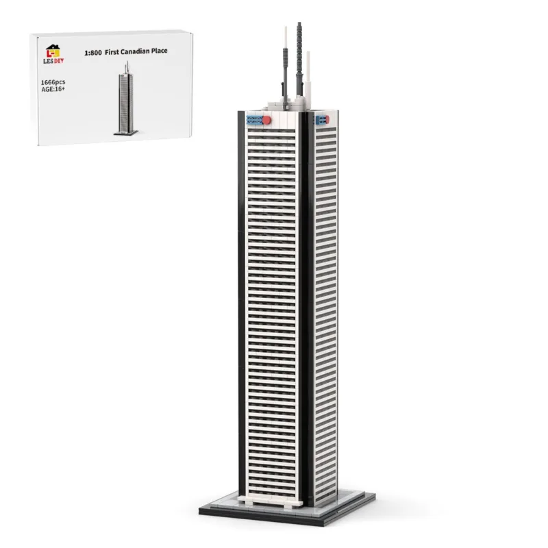 moc-243505-first-canadian-place-1800-scale-klemmbausteinelesdiyklemmbausteine-9055396