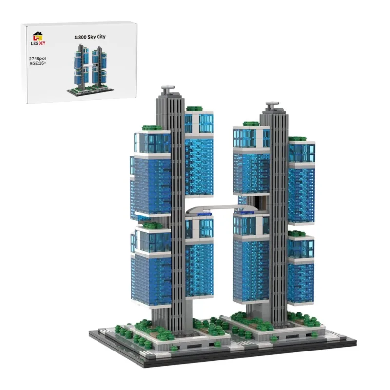 moc-244414-dji-sky-city-1800-scale-klemmbausteinelesdiyklemmbausteine-1472624