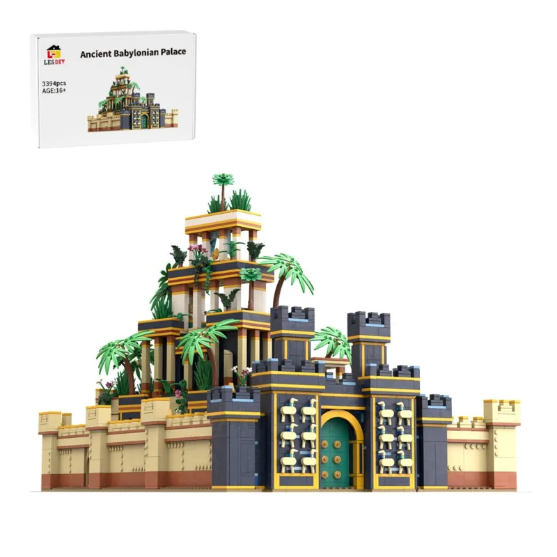 babylonian-palace-klemmbausteinelesdiyklemmbausteine-5367459