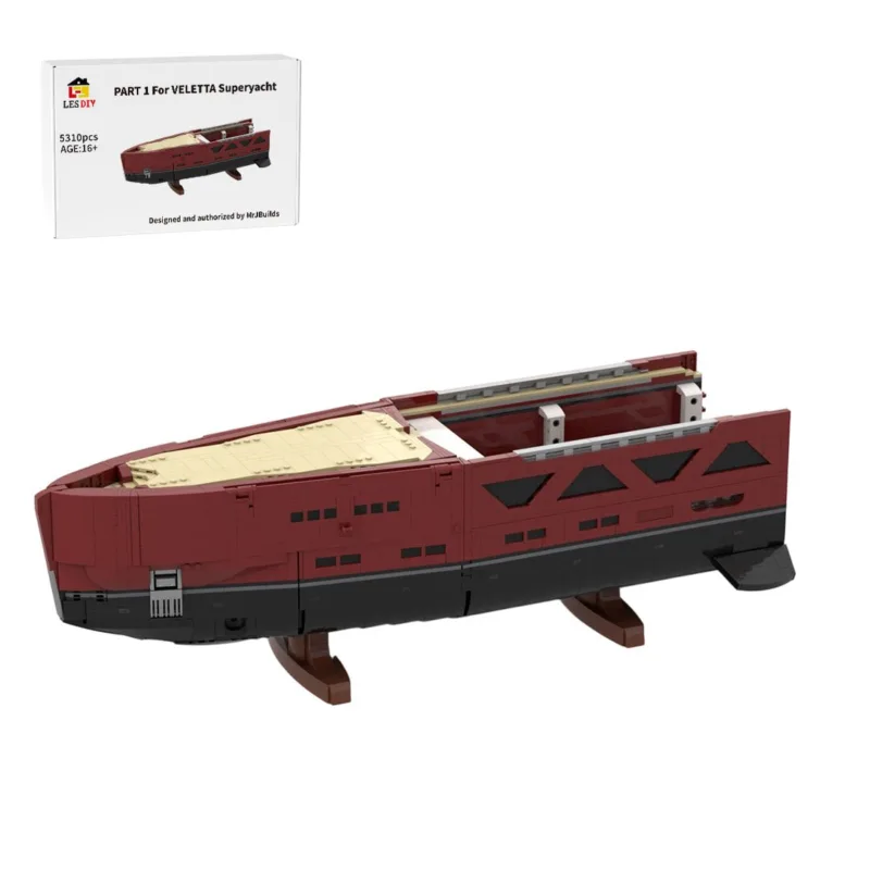 moc-254412-veletta-superyacht-part-1-klemmbausteinelesdiyklemmbausteine-5783250