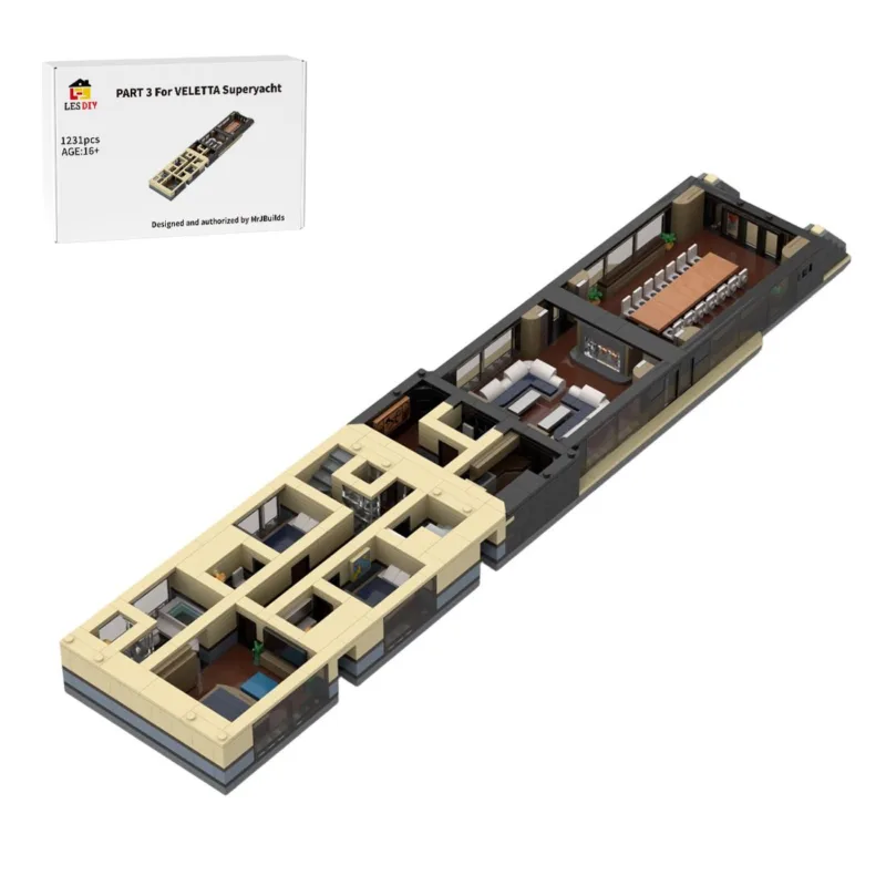 moc-254412-veletta-superyacht-part-3-klemmbausteinelesdiyklemmbausteine-6811706