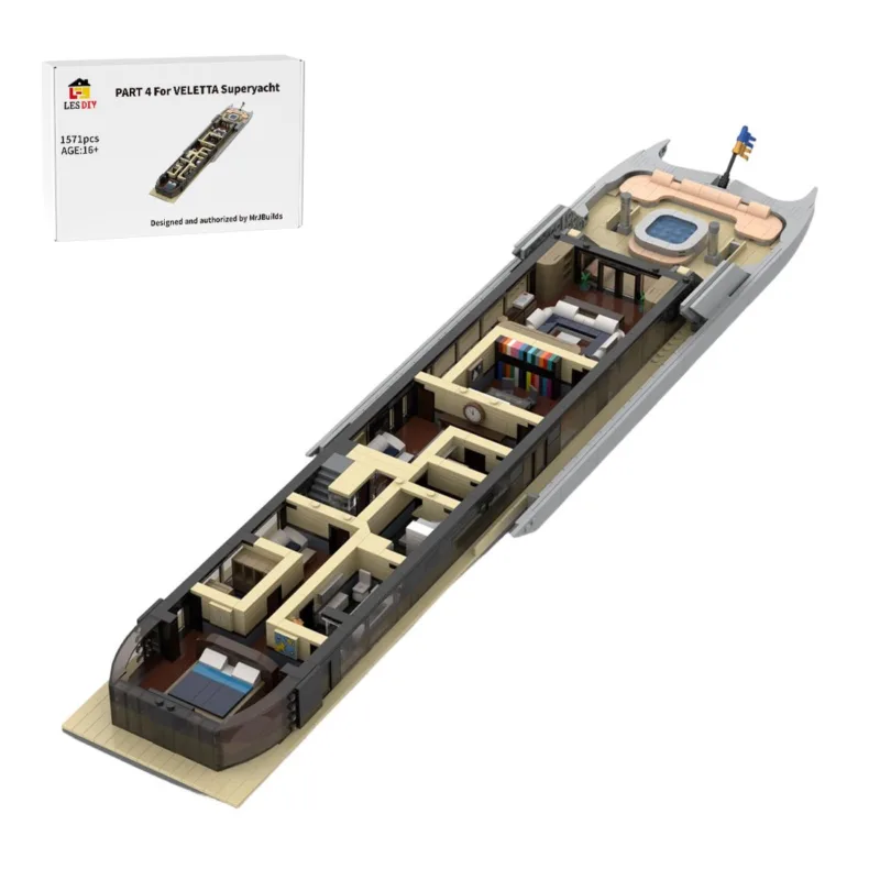 moc-254412-veletta-superyacht-part-4-klemmbausteinelesdiyklemmbausteine-7780934