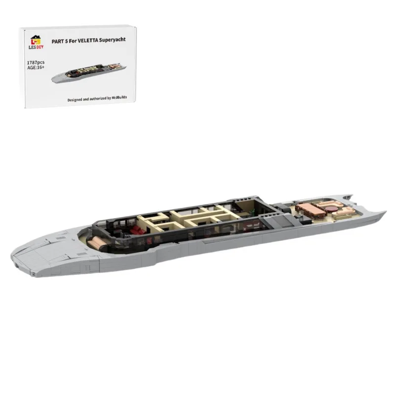 moc-254412-veletta-superyacht-part-5-klemmbausteinelesdiyklemmbausteine-2017284