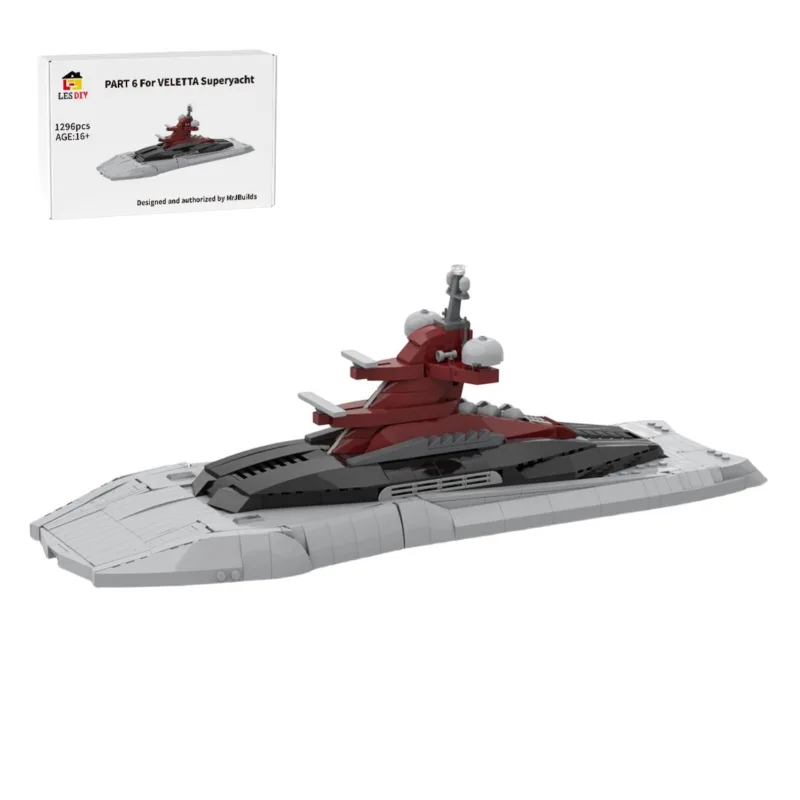 moc-254412-veletta-superyacht-part-6-klemmbausteinelesdiyklemmbausteine-1688812