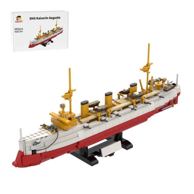 1300-scale-empress-cruiser-klemmbausteinelesdiyklemmbausteine-7306837
