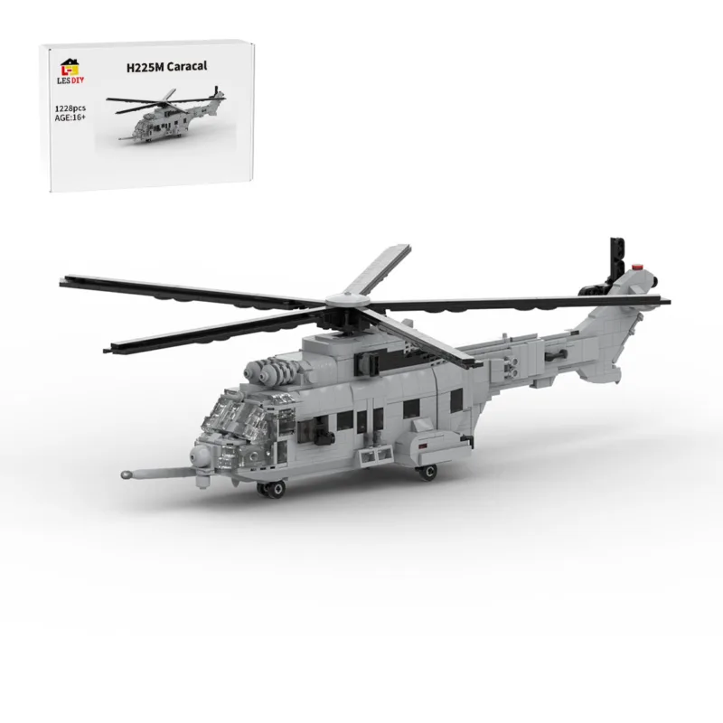 moc-229326-h225m-caracal-klemmbausteinelesdiyklemmbausteine-3023862