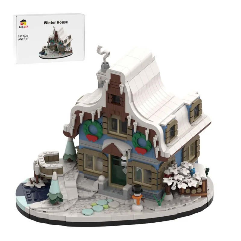 moc-165379-winter-house-klemmbausteinelesdiyklemmbausteine-3046754