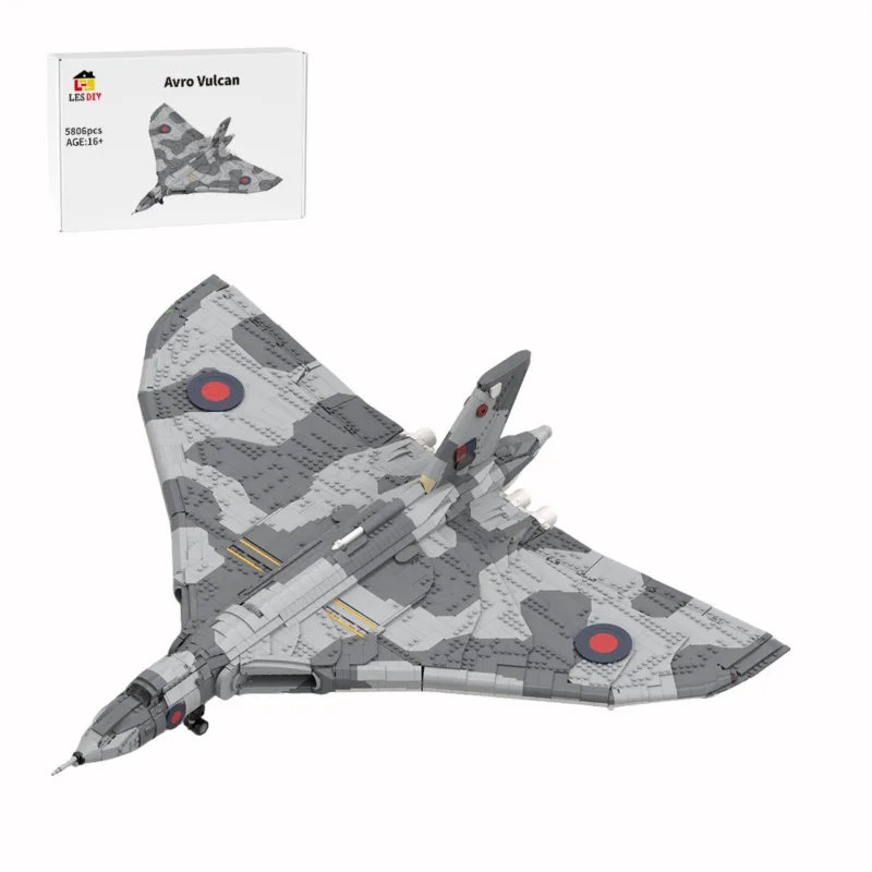 moc-244945-avro-vulcan-klemmbausteinelesdiyklemmbausteine-8662754