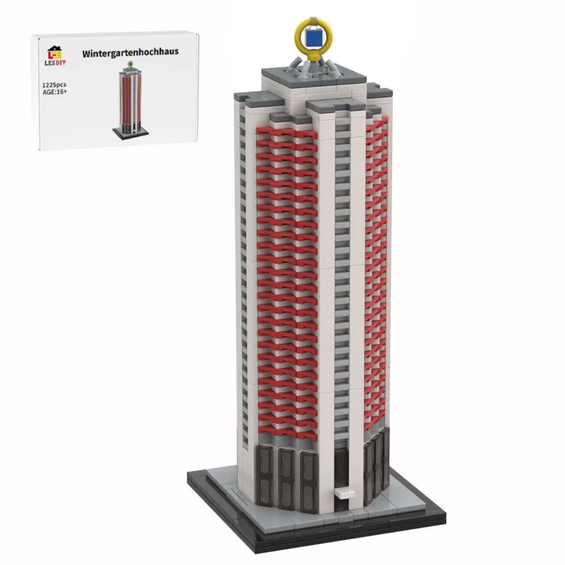 moc-238846-wintergartenhochhaus-leipzig-germany-klemmbausteinelesdiyklemmbausteine-1230021