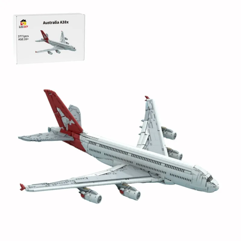 moc-232258-qantas-airbus-a380-klemmbausteinelesdiyklemmbausteine-9927075