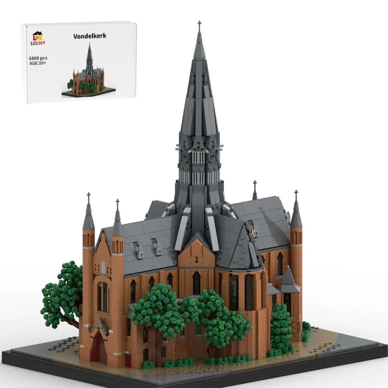 moc-248825-vondelkerk-klemmbausteinelesdiyklemmbausteine-5450647