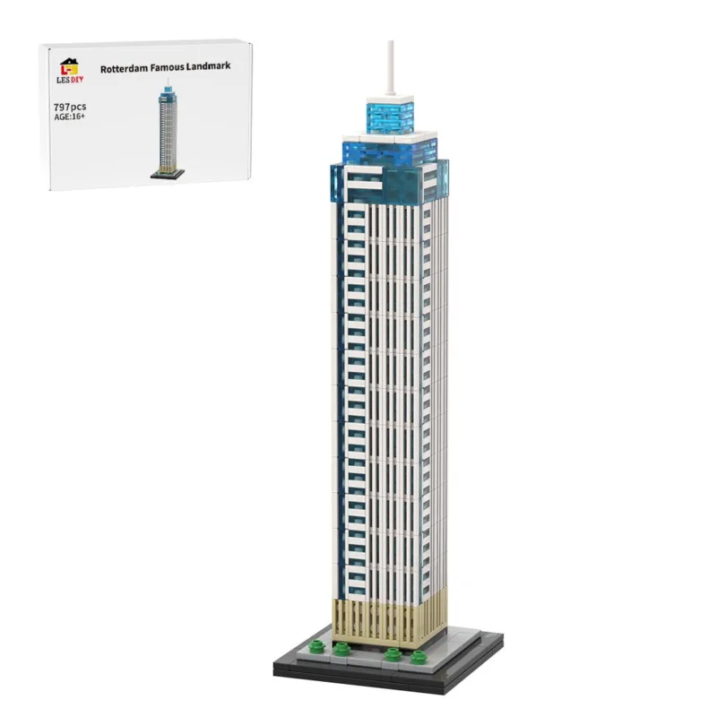 moc-237330-de-zalmhaven-i-1800-scale-klemmbausteinelesdiyklemmbausteine-1293781