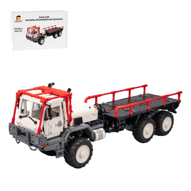 moc-136390-foremost-delta-6x6-klemmbausteinelesdiyklemmbausteine-6260528