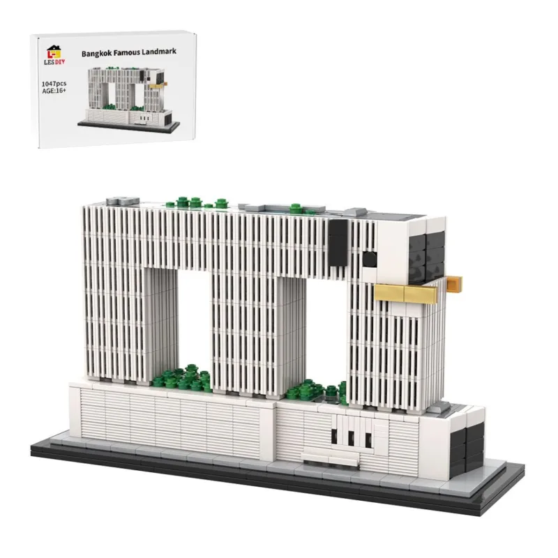 moc-237294-elephant-building-1800-scale-klemmbausteinelesdiyklemmbausteine-8261294