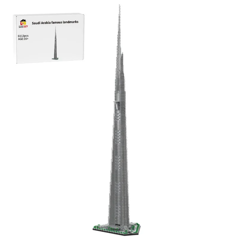 moc-246046-jeddah-tower-1800-scale-klemmbausteinelesdiyklemmbausteine-7401722