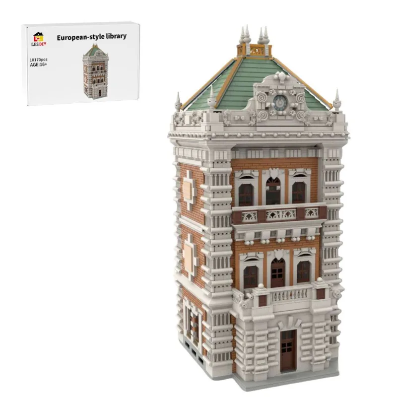 moc-221246-palace-library-klemmbausteinelesdiyklemmbausteine-9380506