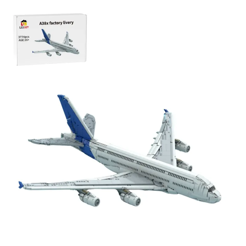 moc-231269-airbus-a380-factory-livery-klemmbausteinelesdiyklemmbausteine-8687226