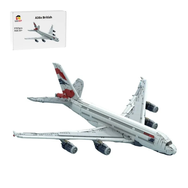 moc-231606-british-airways-airbus-a380-klemmbausteinelesdiyklemmbausteine-4868710