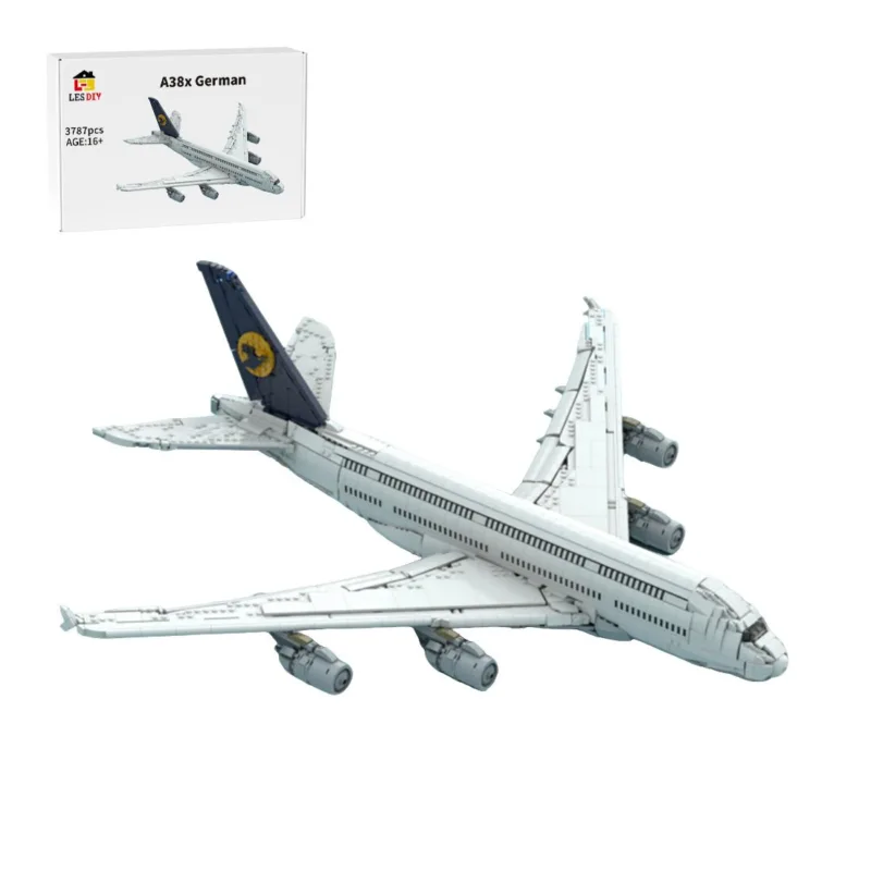 moc-231917-lufthansa-airbus-a380-klemmbausteinelesdiyklemmbausteine-1127974