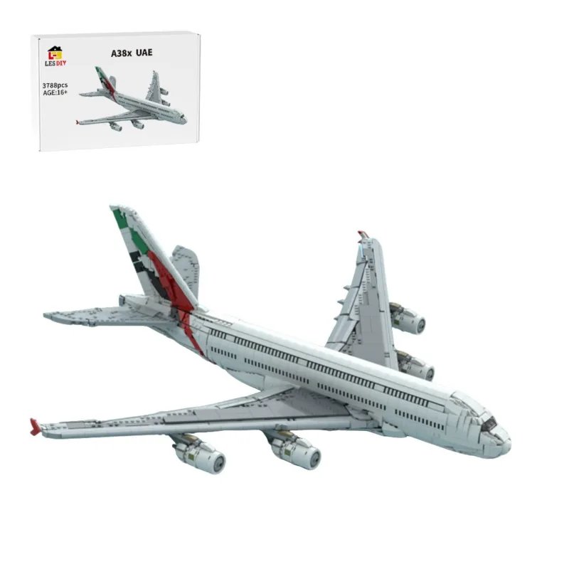 moc-235903-emirates-airbus-a380-klemmbausteinelesdiyklemmbausteine-8259685