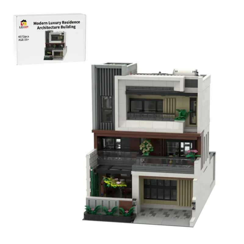 moc-202019-modern-house-concept-klemmbausteinelesdiyklemmbausteine-2192111