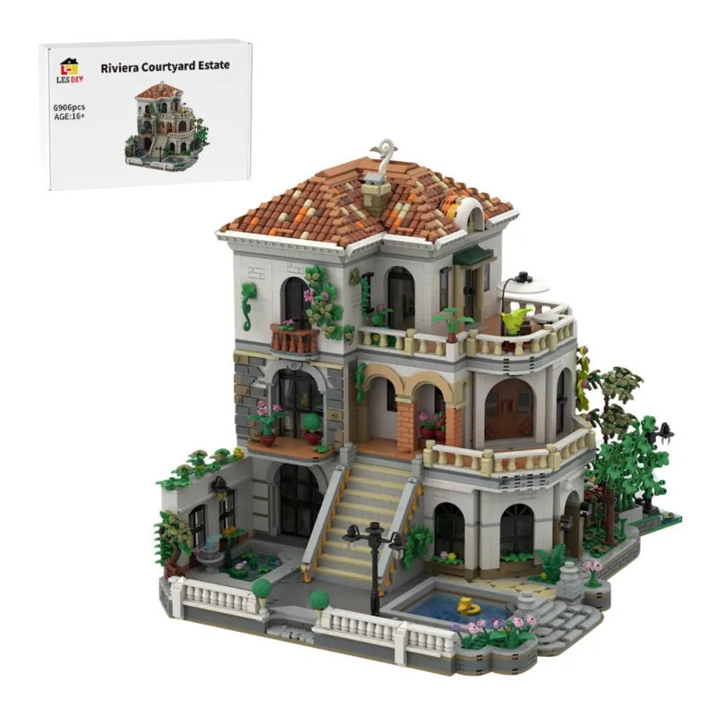 moc-245814-riviera-courtyard-manor-klemmbausteinelesdiyklemmbausteine-5747129