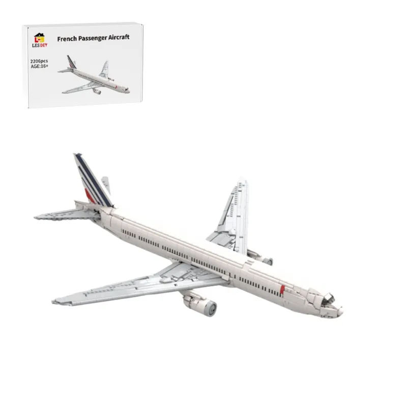 moc-225643-air-france-777-300er-klemmbausteinelesdiyklemmbausteine-9174463