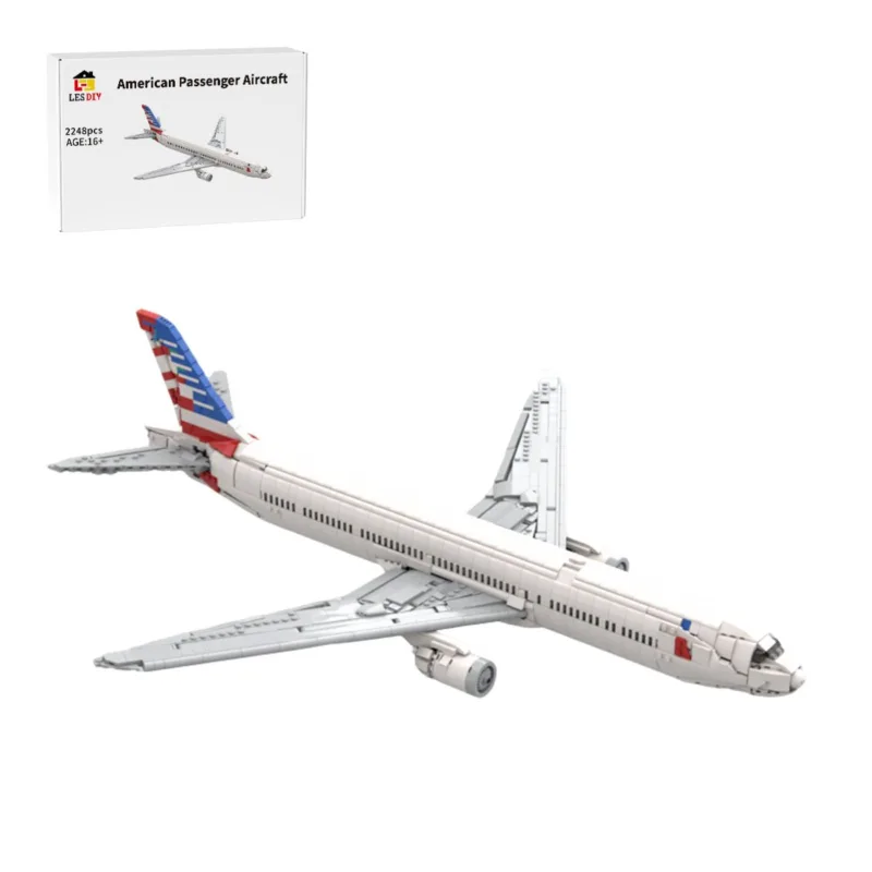 moc-222551-american-airlines-777-300er-klemmbausteinelesdiyklemmbausteine-6172647