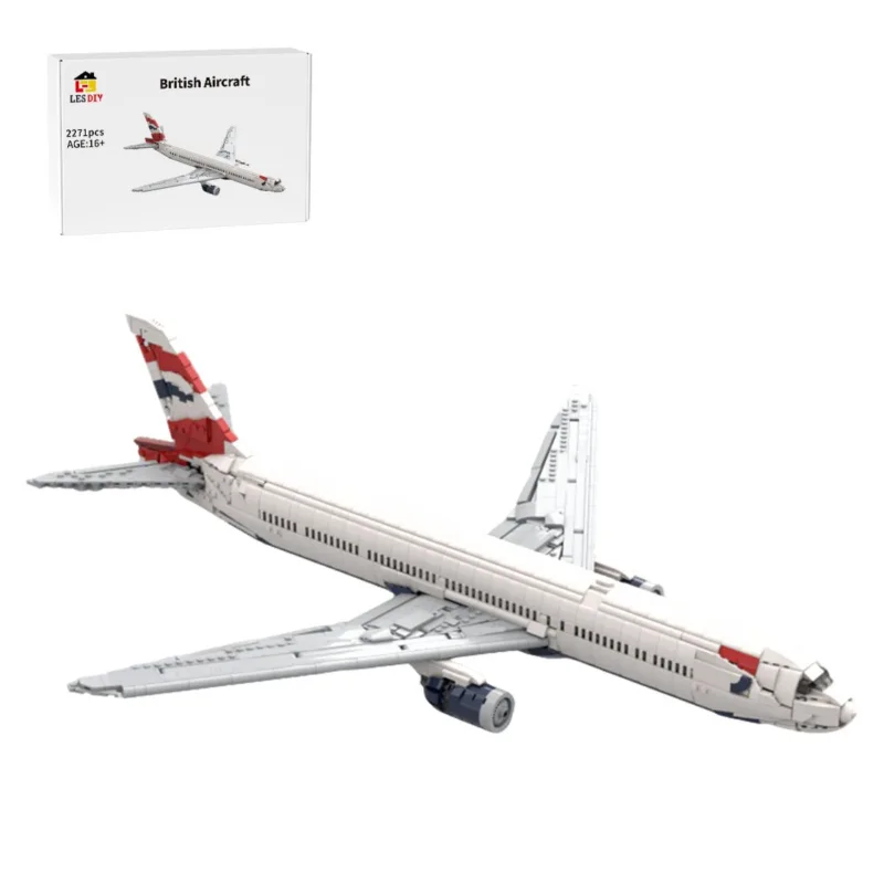 moc-227119-british-airways-777-300er-klemmbausteinelesdiyklemmbausteine-6104957