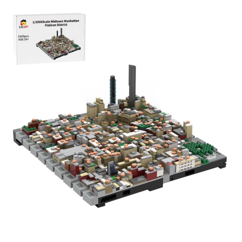 moc-243095-12000scale-nyc-midtown-manhattan-flatiron-district-klemmbausteinelesdiyklemmbausteine-4083181