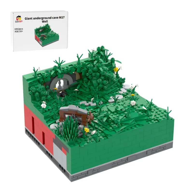 bag-end-m17-module-klemmbausteinelesdiyklemmbausteine-4653745
