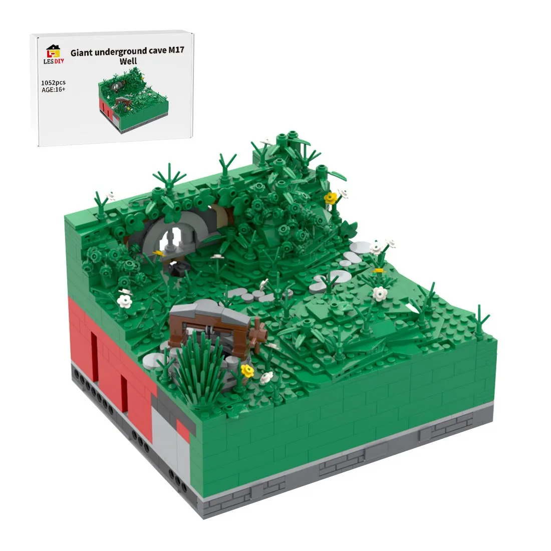 bag-end-m17-module-klemmbausteinelesdiyklemmbausteine-4653745
