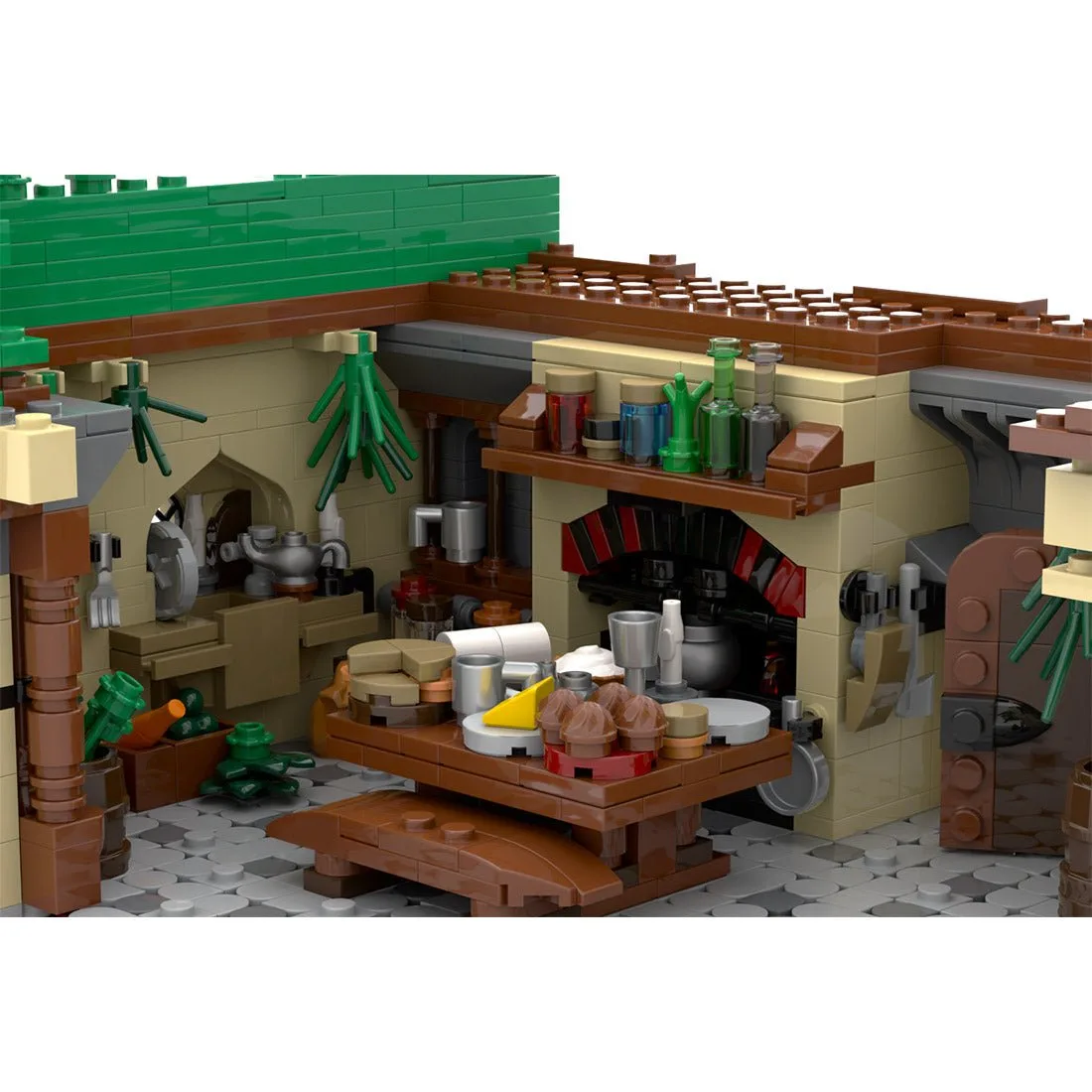 bag-end-section-section-5-kitchen-klemmbausteinelesdiyklemmbausteine-5907991