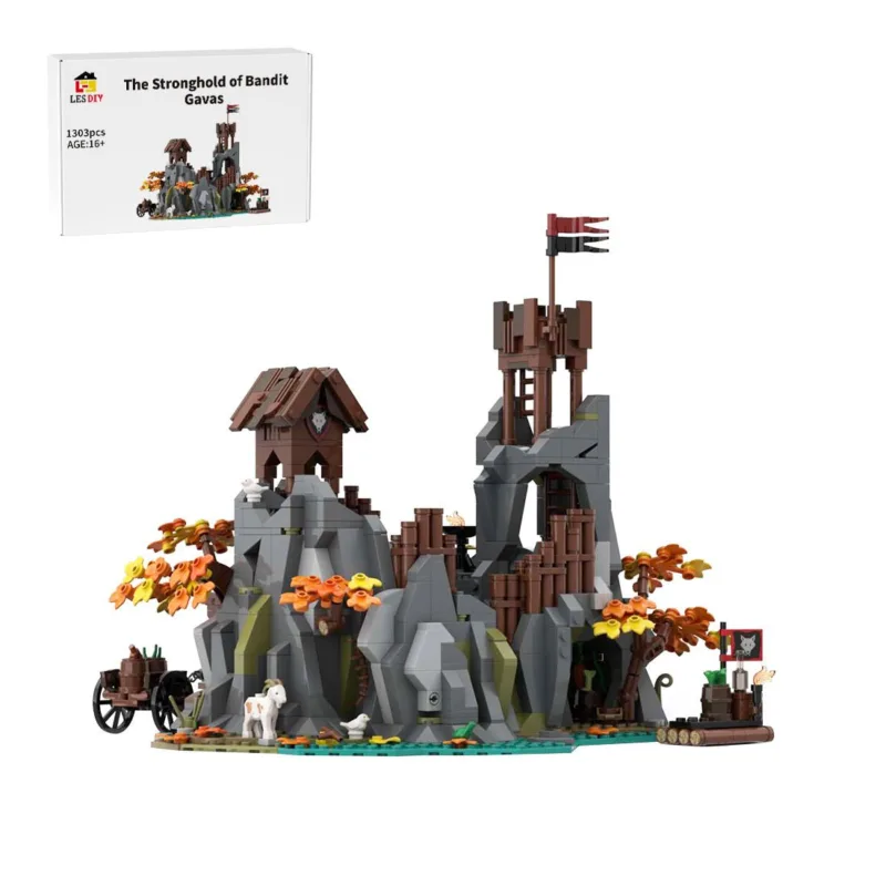 moc-241073-the-stronghold-of-bandit-gavas-klemmbausteinelesdiyklemmbausteine-9730352