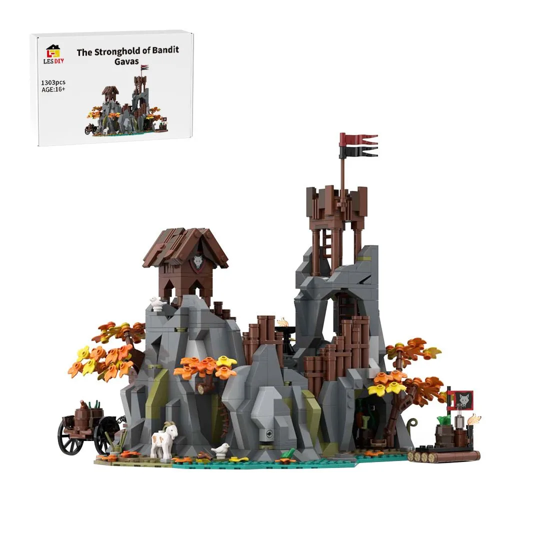 moc-241073-the-stronghold-of-bandit-gavas-klemmbausteinelesdiyklemmbausteine-9730352