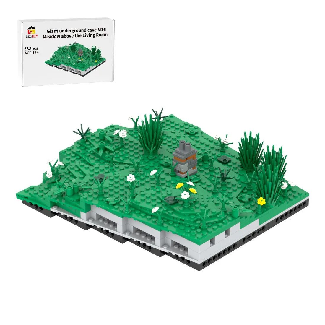 bag-end-m16-module-klemmbausteinelesdiyklemmbausteine-1957122