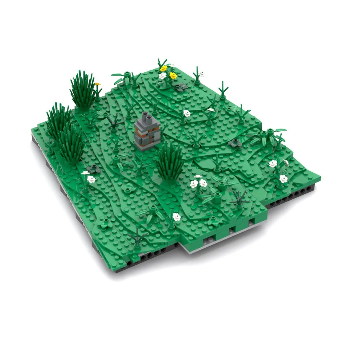 bag-end-m16-module-klemmbausteinelesdiyklemmbausteine-1999473
