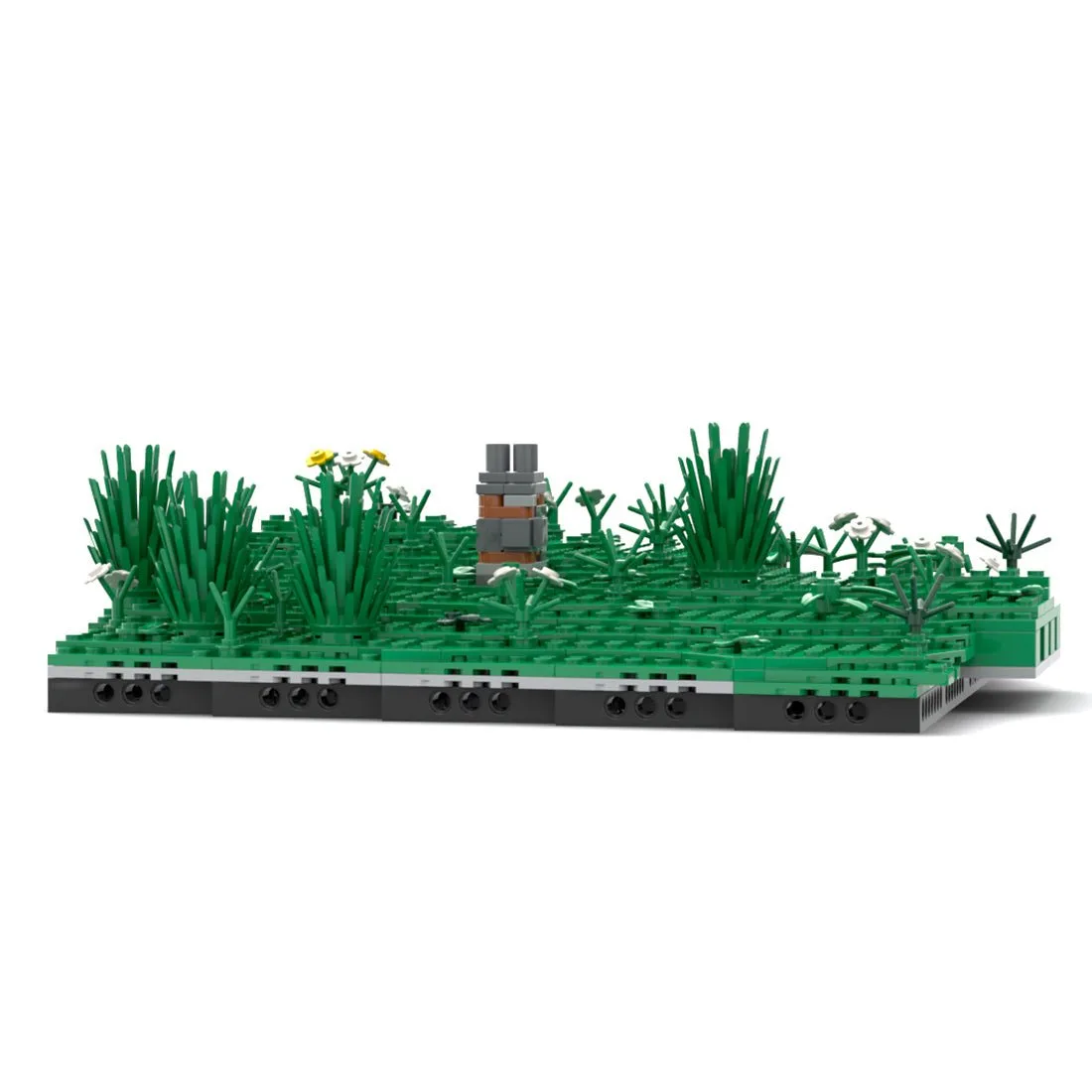 bag-end-m16-module-klemmbausteinelesdiyklemmbausteine-3763015