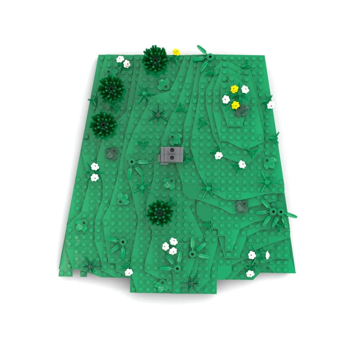 bag-end-m16-module-klemmbausteinelesdiyklemmbausteine-8235512