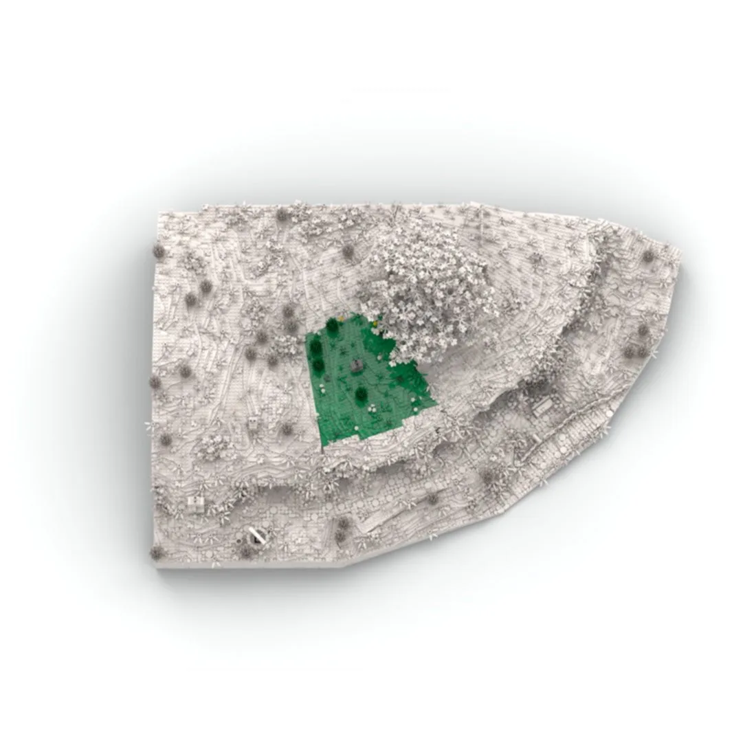 bag-end-m16-module-klemmbausteinelesdiyklemmbausteine-7144981