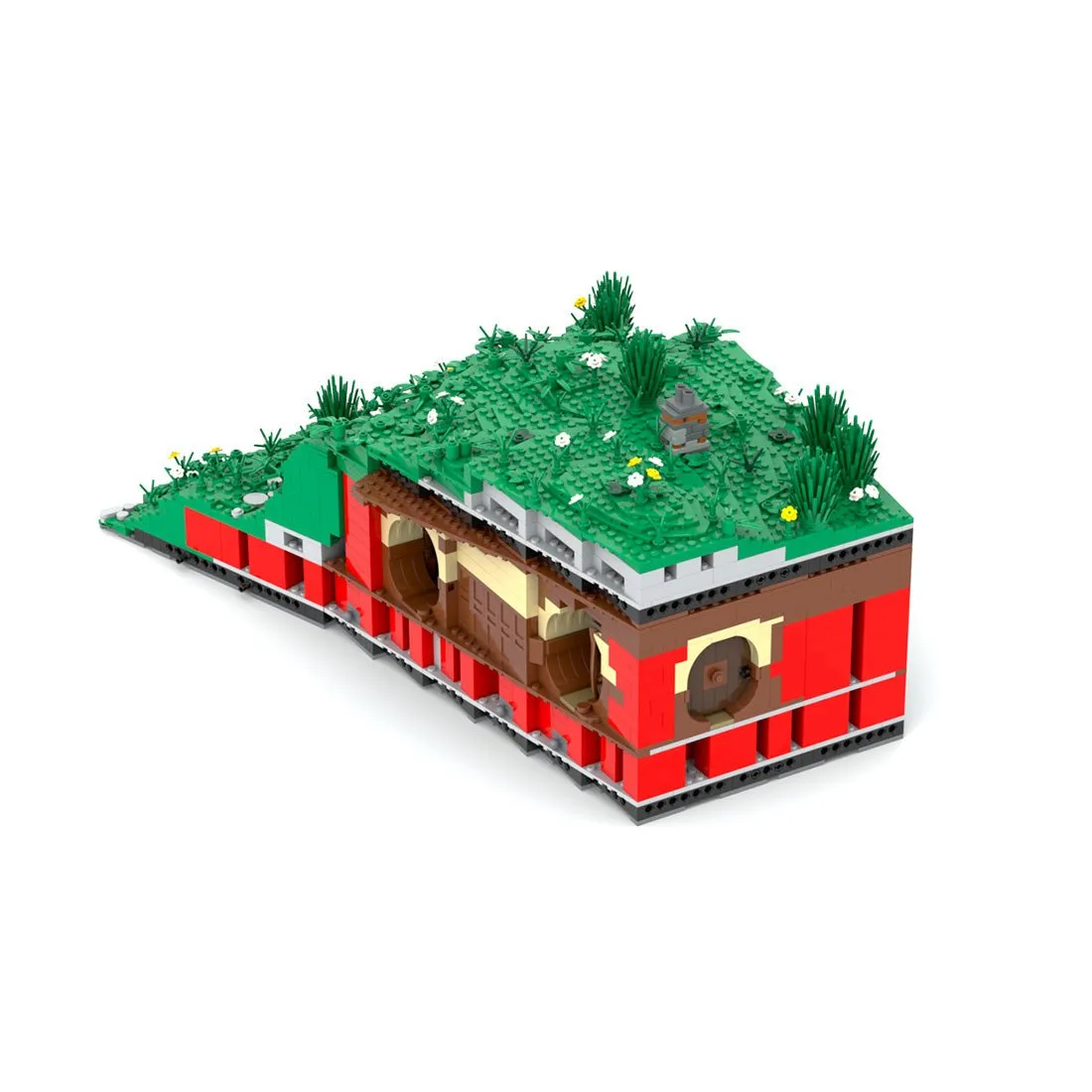 bag-end-section-4-giant-underground-cave-living-room-klemmbausteinelesdiyklemmbausteine-4778272