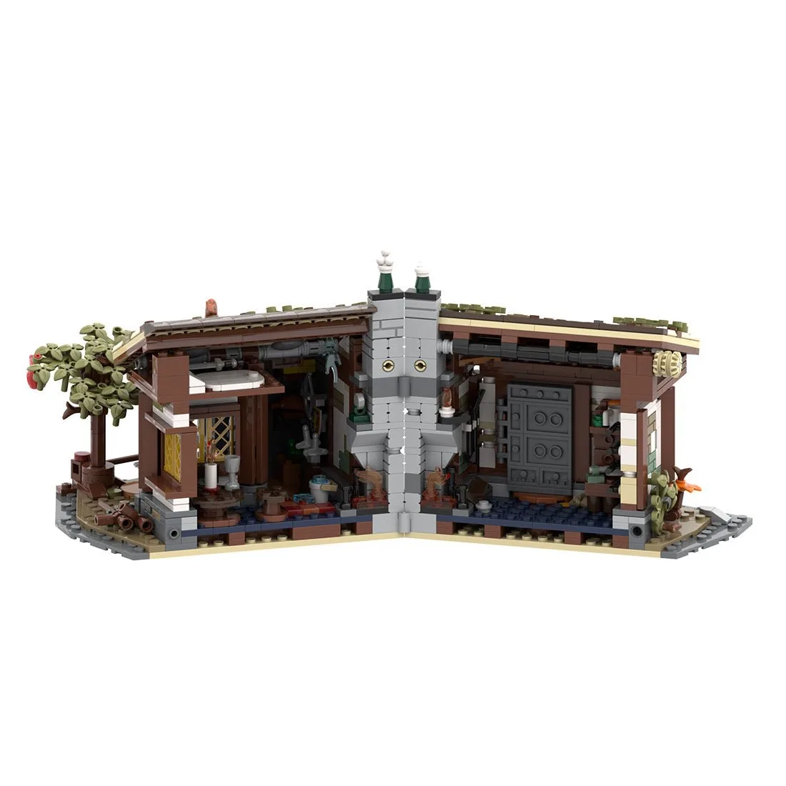 moc-150993-a-hut-next-door-klemmbausteinelesdiyklemmbausteine-7169316
