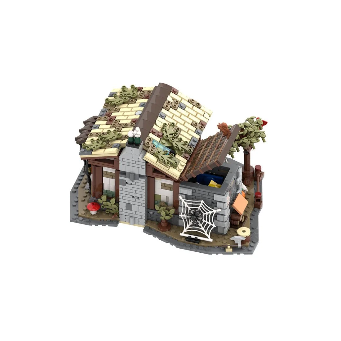 moc-150993-a-hut-next-door-klemmbausteinelesdiyklemmbausteine-3775031