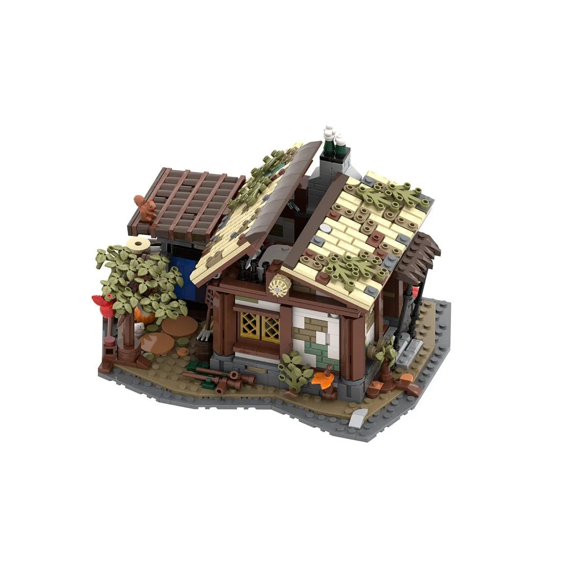moc-150993-a-hut-next-door-klemmbausteinelesdiyklemmbausteine-2972005