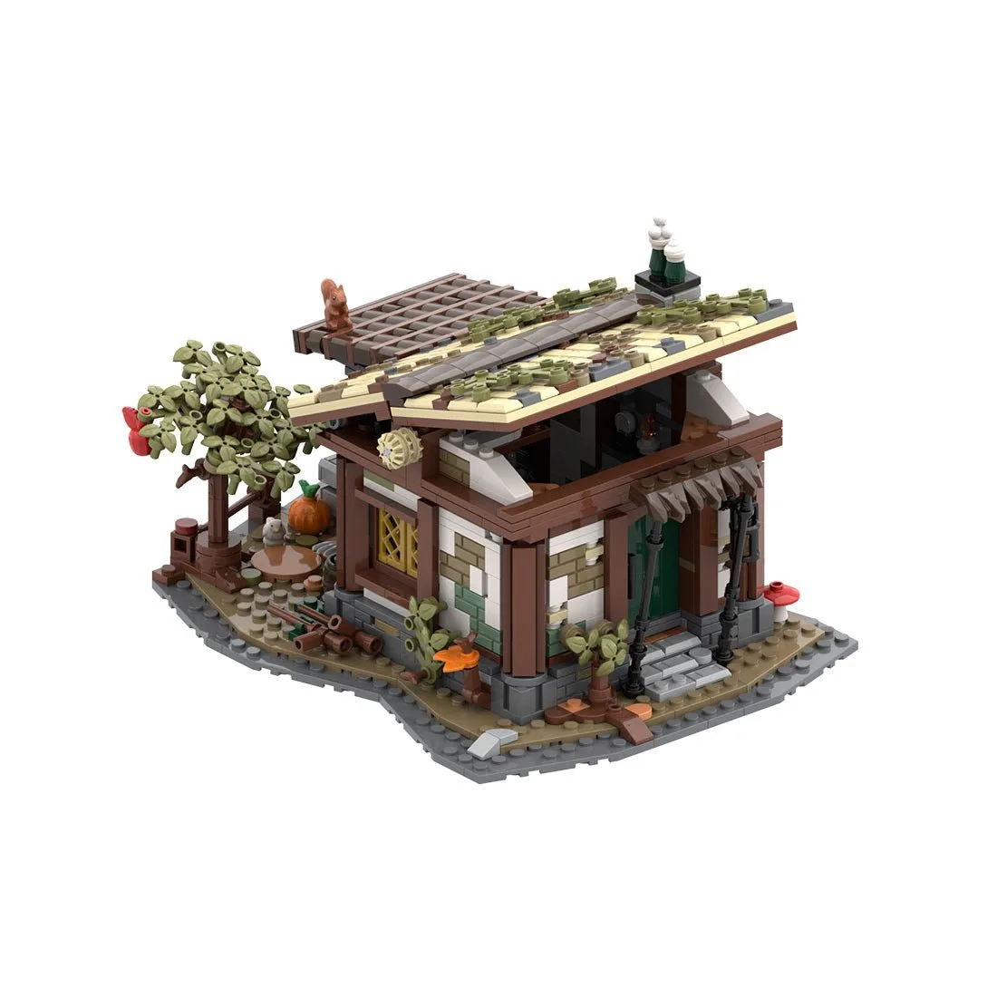 moc-150993-a-hut-next-door-klemmbausteinelesdiyklemmbausteine-4088549