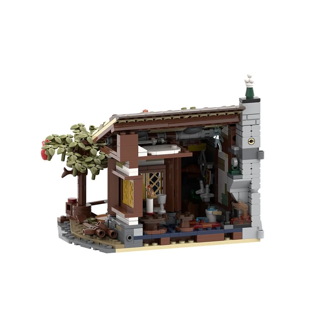 moc-150993-a-hut-next-door-klemmbausteinelesdiyklemmbausteine-8396312