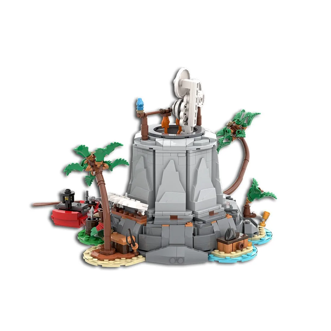 moc-208347-smoldering-bay-klemmbausteinelesdiyklemmbausteine-1618115