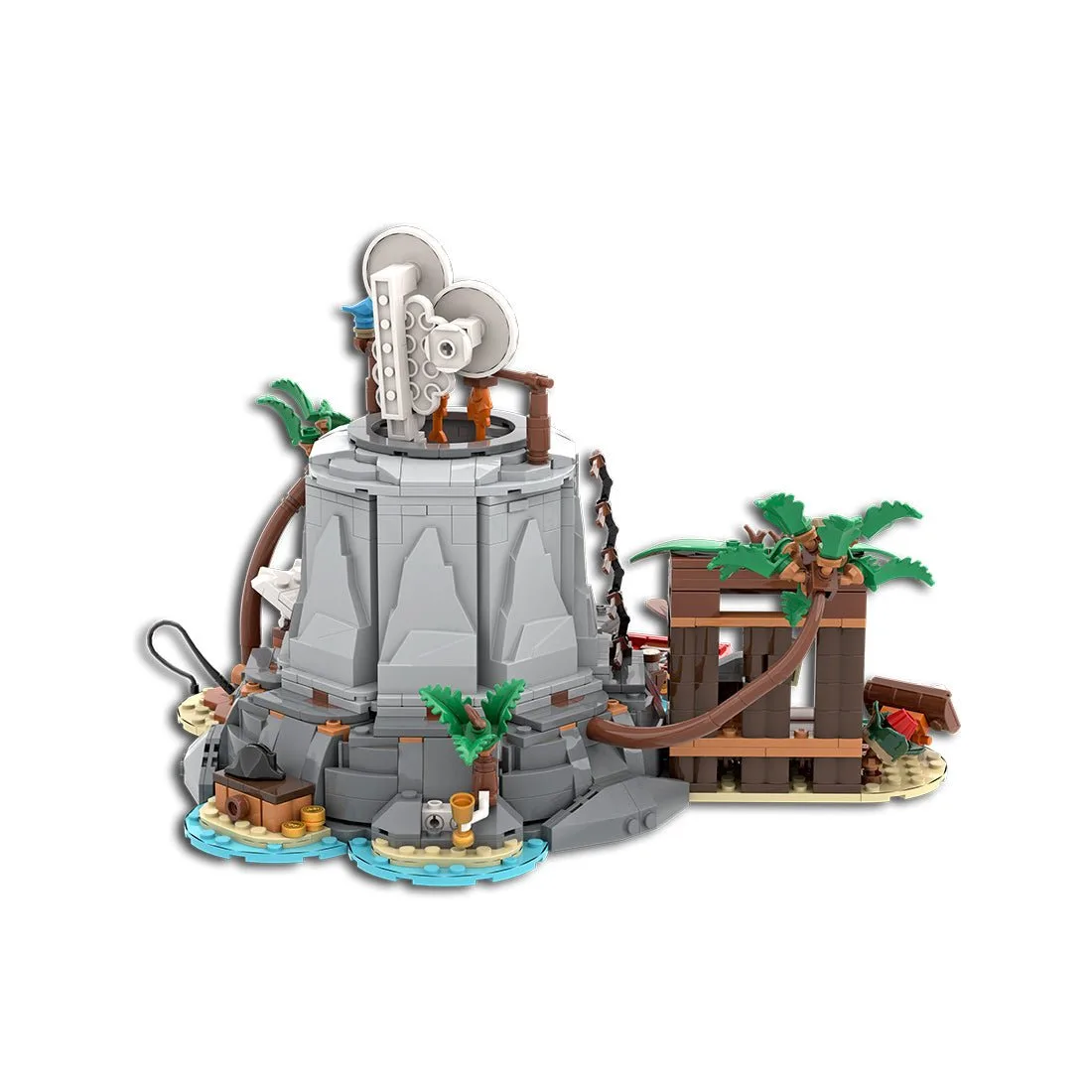 moc-208347-smoldering-bay-klemmbausteinelesdiyklemmbausteine-5598649