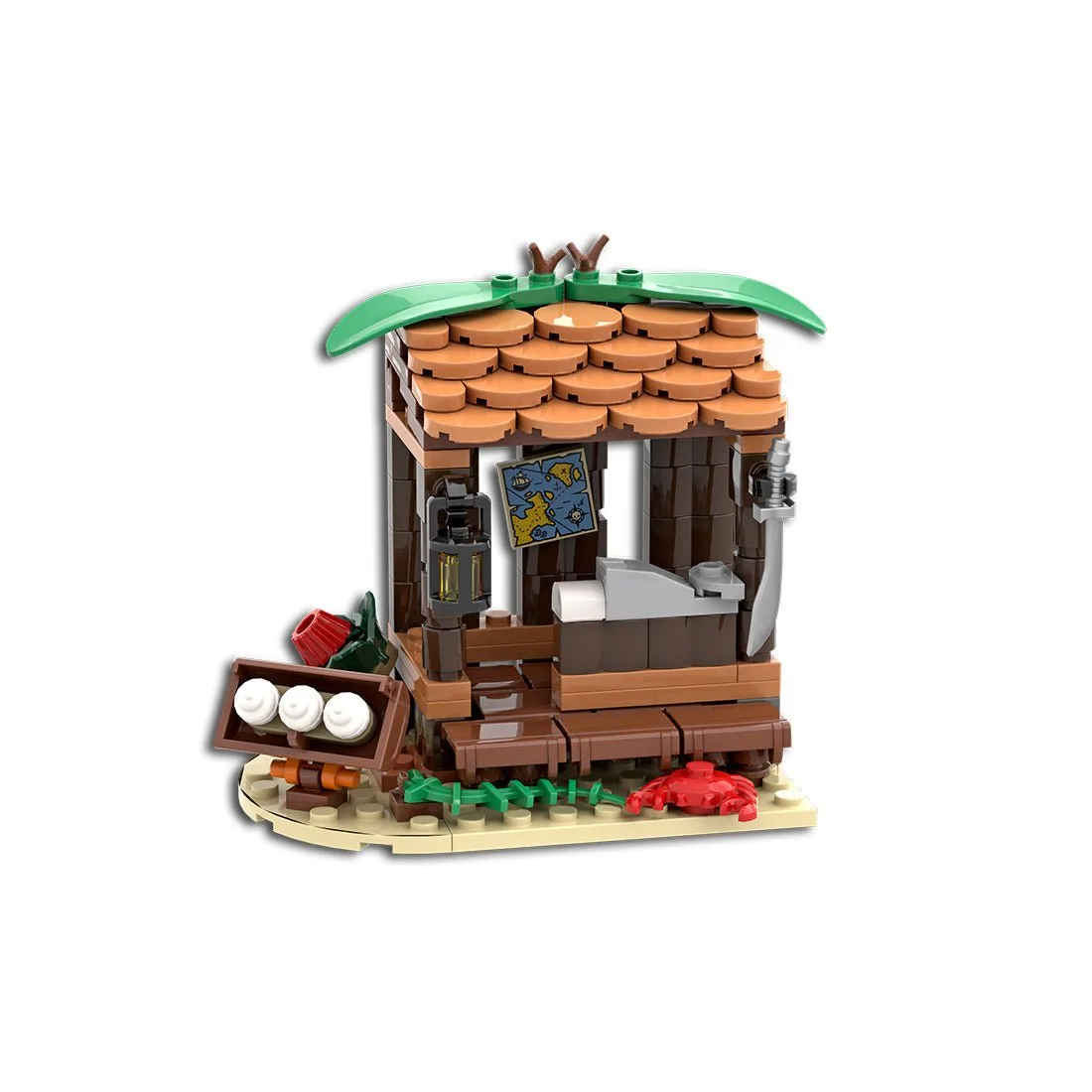moc-208347-smoldering-bay-klemmbausteinelesdiyklemmbausteine-2815604